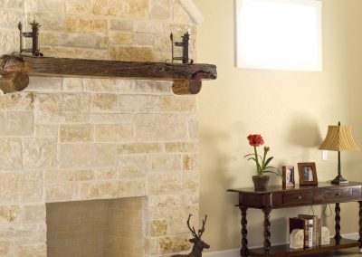 Ranch_fireplace.jpg.892x600_q85_crop_upscale